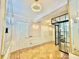 3-комн. квартира, 10 этаж, 110м², ЦУМ-2