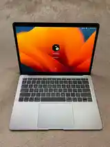 Ноутбук Apple MacBook Air 13 Retina 2019-6