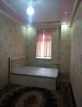 2-комн. квартира, 7 этаж, 55м², профсоюз-4