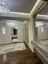 3-комн. квартира, 8 этаж, 125м², Шоҳмансур-16