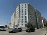 2-комн. квартира, 9 этаж, 85 м², 8 мкр, доми 40-6