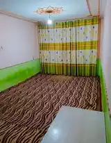 2-комн. квартира, 4 этаж, 50м², 18 мкр-4