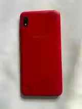 Samsung Galaxy A10-7