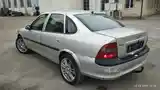 Opel Vectra B, 1996-4