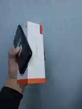 Xiaomi Redmi Note 7-3