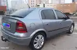 Opel Astra G, 2003-7