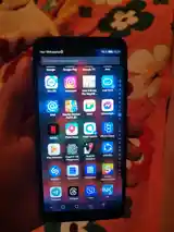 Huawei Y9-3