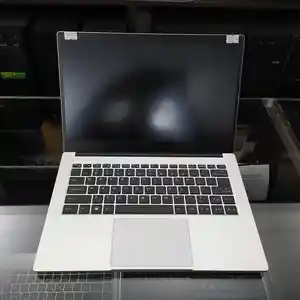 Ноутбук Mechrevo S1 PRO Core i5-10210U 8GB/256GB SSD 10th GEN
