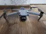 Квадрокоптер Dji Air 2S more combo-3