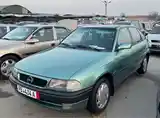 Opel Astra F, 1996-3