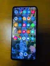 Xiaomi Poco X3-2