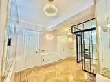 3-комн. квартира, 10 этаж, 110м², цум-5