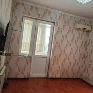 1-комн. квартира, 9 этаж, 29 м², Сино