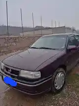 Opel Vectra A, 1994-2