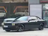 Dodge Challenger, 2017-3