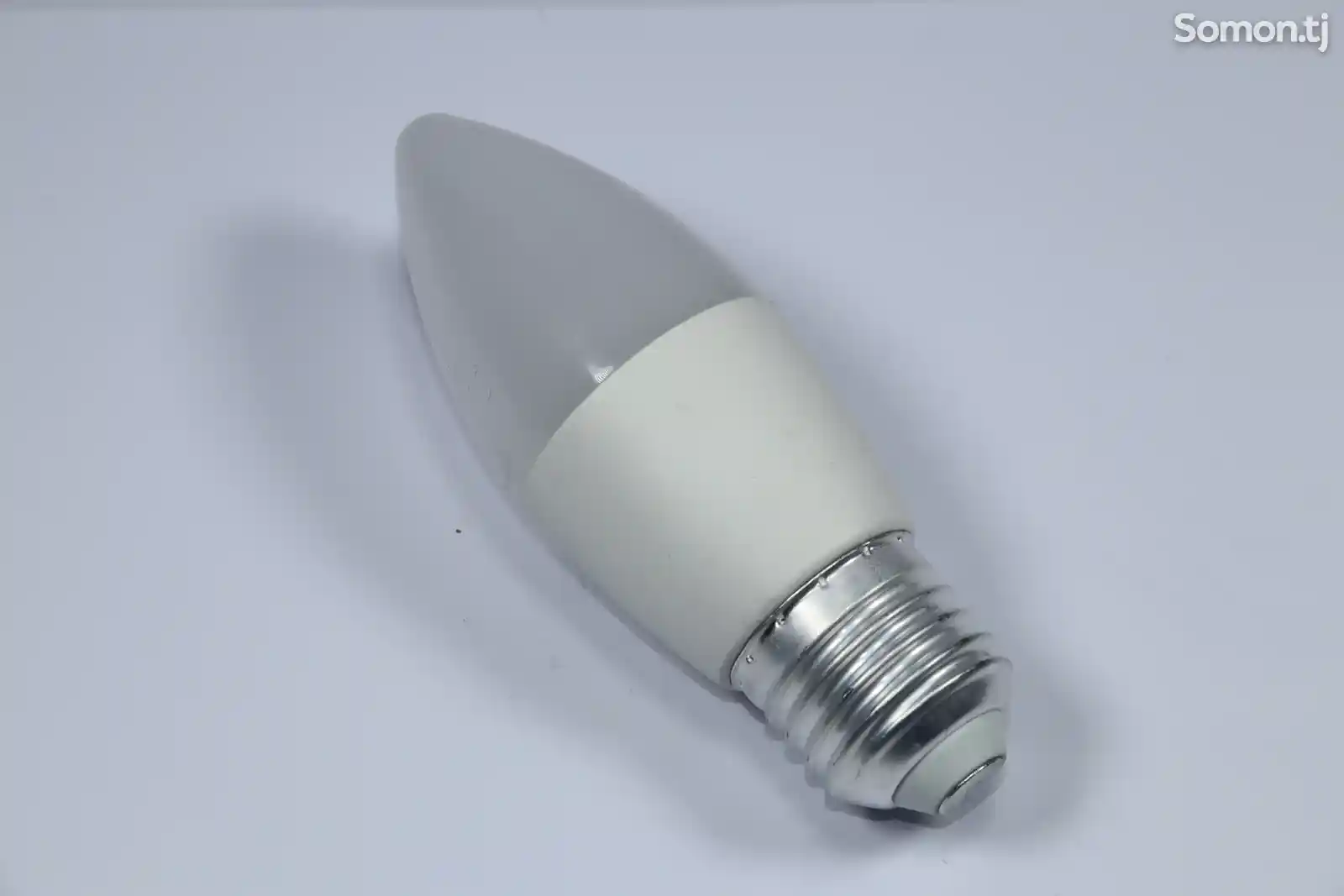 Светодиодная лампа Osram 4000K 7w/840/E27