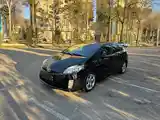 Toyota Prius, 2010-5