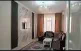 3-комн. квартира, 8 этаж, 90м², Универмаг-2