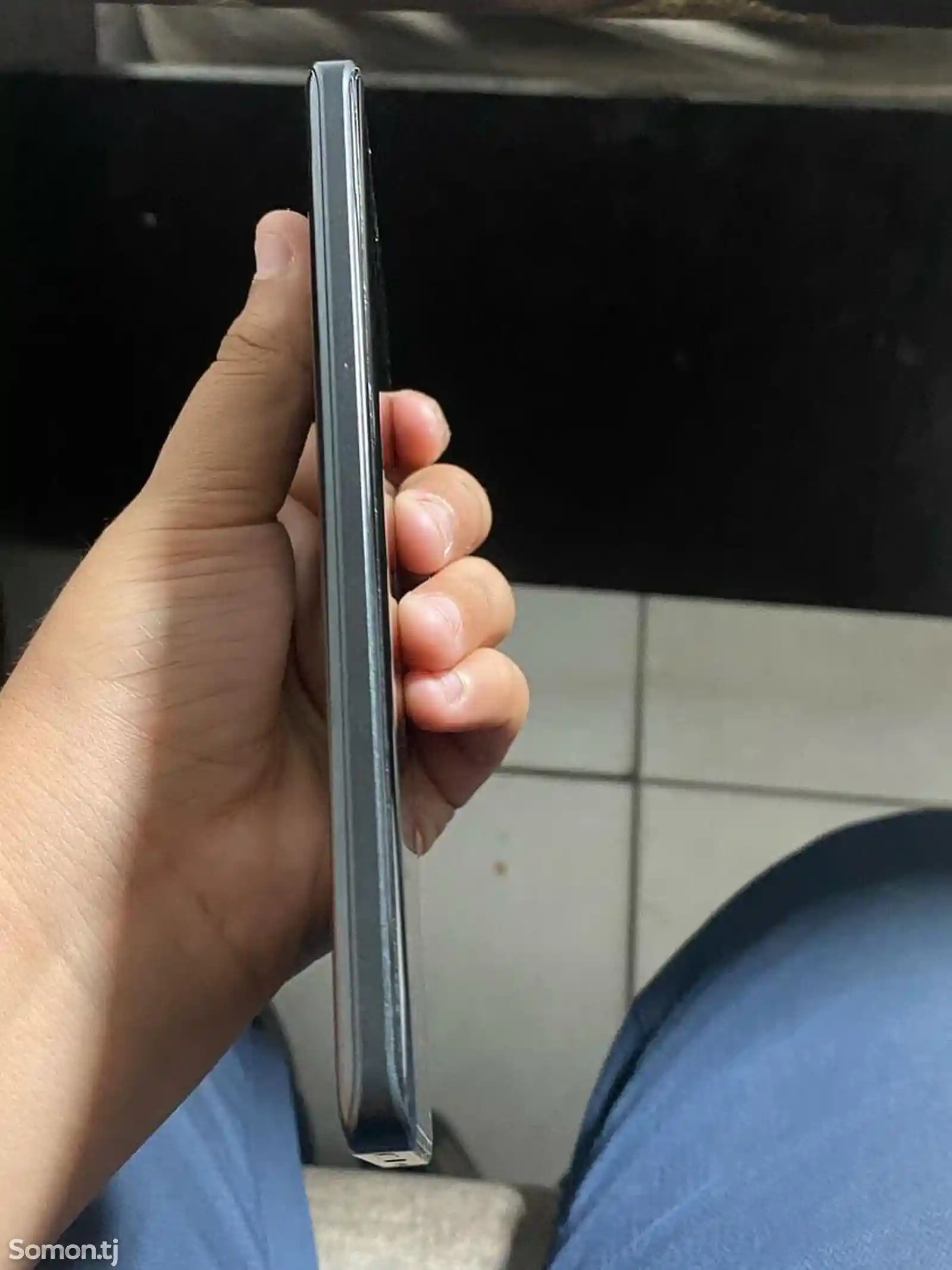 Xiaomi Redmi Note 13 pro+ 5G-3