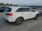 Kia Sorento, 2018-3