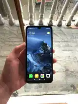 Xiаomi Redmi Note 7, 32gb-2