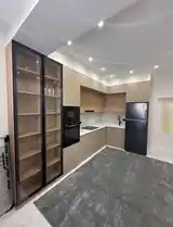 2-комн. квартира, 16 этаж, 60м², Шоҳмансур-7