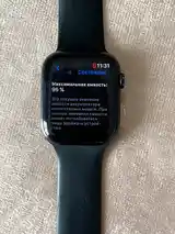 Смарт часы Apple Watch 8-3