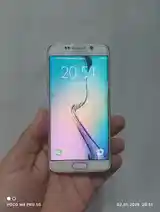 Samsung galaxy S6 edge 32/3gb-5