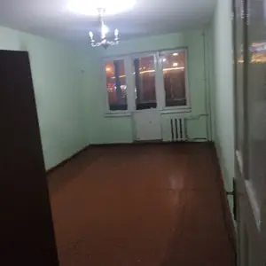 2-комн. квартира, 2 этаж, 48м², сино