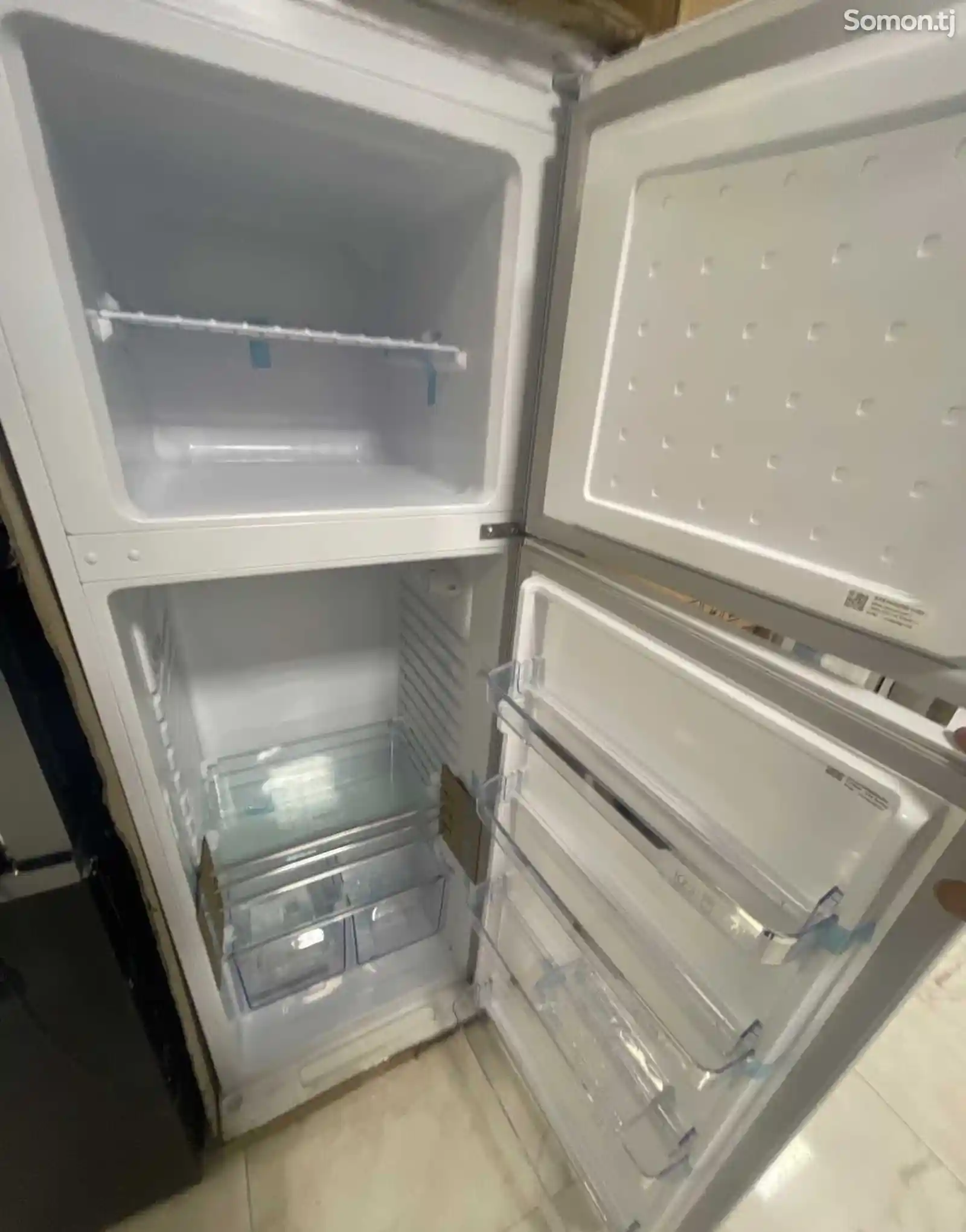 Холодильник Artel 316-3