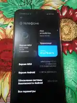 Xiaomi Redmi 9C NFC-4