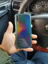 Samsung Galaxy A50-3