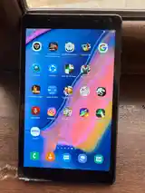 Планшет Samsung Tab A-7