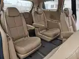 Kia Carnival, 2016-13