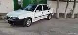 Daewoo Nexia, 1994-12