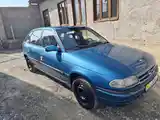 Opel Astra F, 1992-8