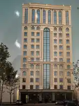 Помещение под свободное назначение, 500м², Бозори маркази-3