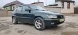 Opel Astra F, 1997-2