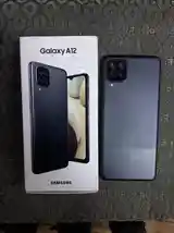 Samsung Galaxy A12 64gb-4