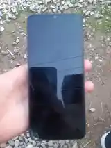 Телефон Xiaomi Poco-2