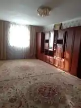 3-комн. квартира, 2 этаж, 80 м², кучаи муродов-8