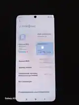 Xioami Redmi Note 10S 128Gb-6