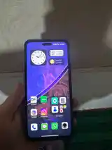 Xiaomi Mi 12 lite-3