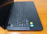 Ноутбук Acer Core i3 6/500Gb GeForce 820-3