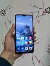 Xiaomi Redmi Note 8 Pro-3