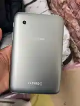 Планшет Samsung tab 2-2