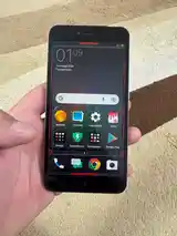 Xiaomi Redmi 5A-2