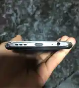 Xiaomi Redmi Note 10S-5