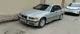 BMW 3 series, 1991-2