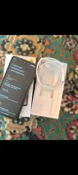 Xiaomi Redmi Note 12 Pro 16/256gb-4